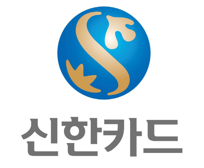 신한카드이벤트